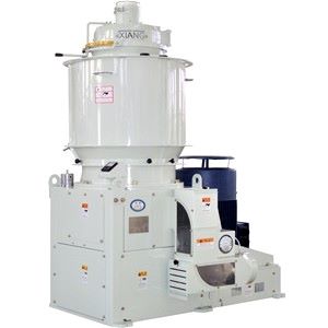 ZRLY001小米碾米�?11.jpg ZRLY001小米碾米�?11.jpg