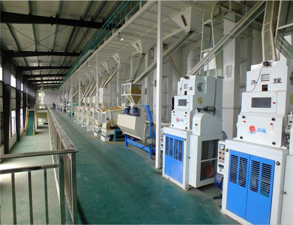 大米加工設(shè)備.jpg