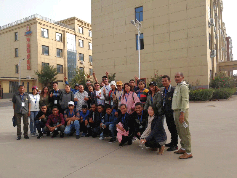 16033795165608457.png 16033795165608457.png