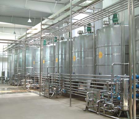 冬化脫蠟成套設備.png 冬化脫蠟成套設備.png