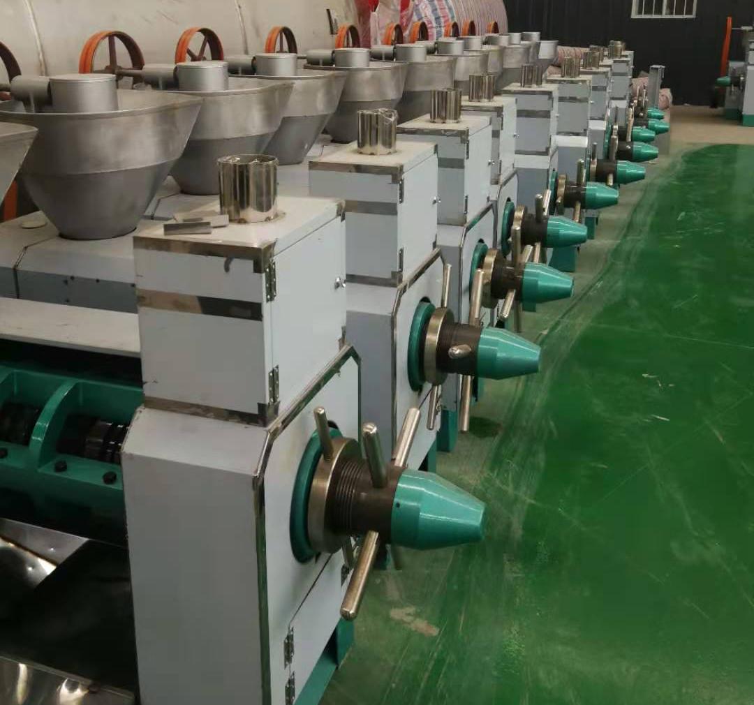 16075021368330870.jpg 16075021368330870.jpg