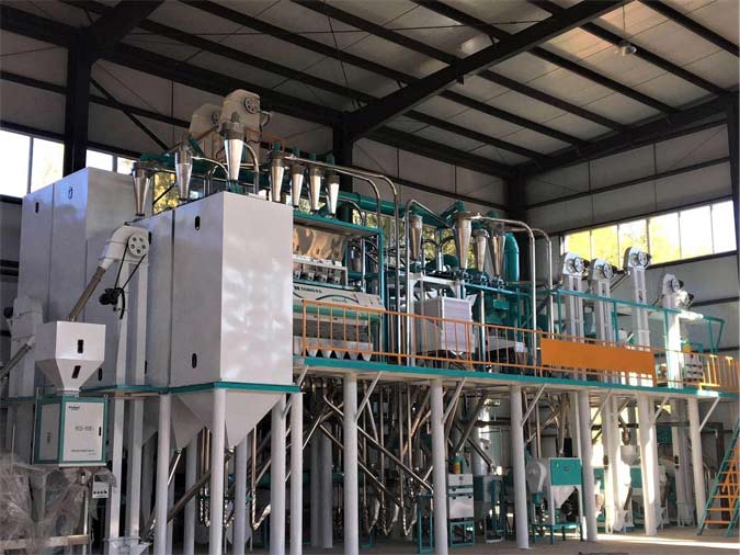 玉米加工設(shè)備.jpg 玉米加工設(shè)備.jpg