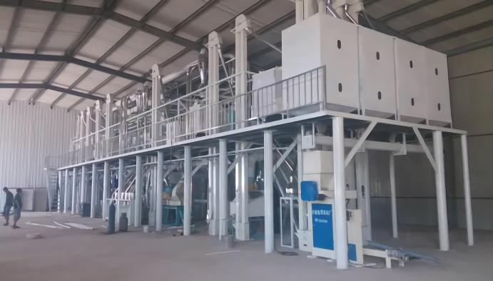 玉米加工設(shè)備價格.jpg 玉米加工設(shè)備價格.jpg