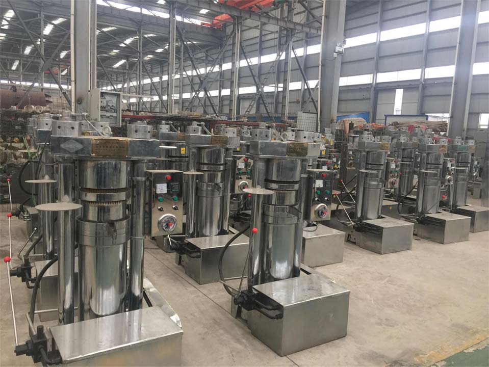 芝麻榨油機(jī)價格.jpg 芝麻榨油機(jī)價格.jpg