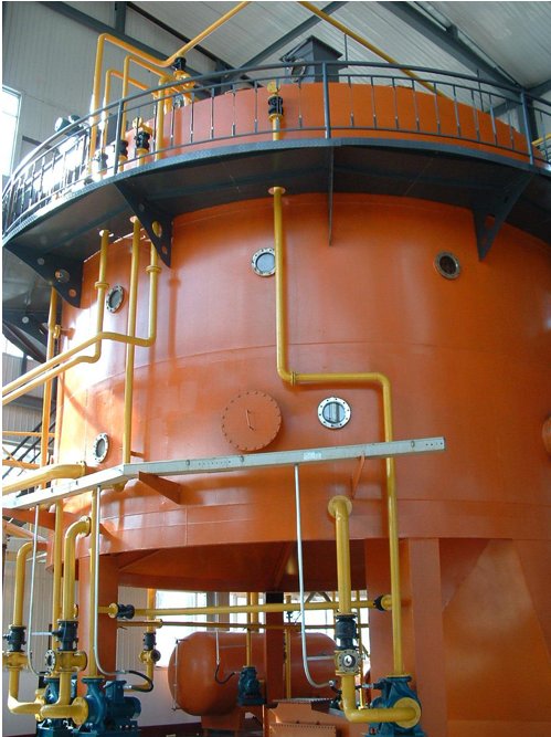 202143172044271.png 202143172044271.png