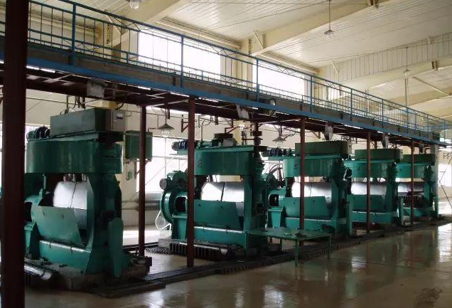 b7c4c65f06a84878b7ecd4d39c163400.jpeg b7c4c65f06a84878b7ecd4d39c163400.jpeg