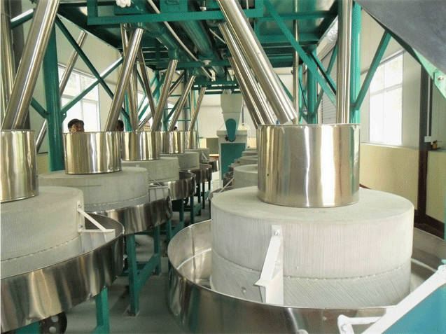 石磨面粉機器.png