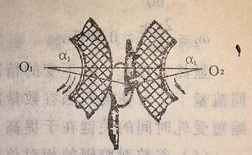 �����^��