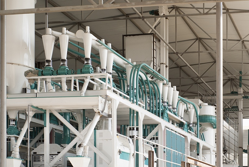 日產(chǎn)100噸面粉生產(chǎn)線價格.png