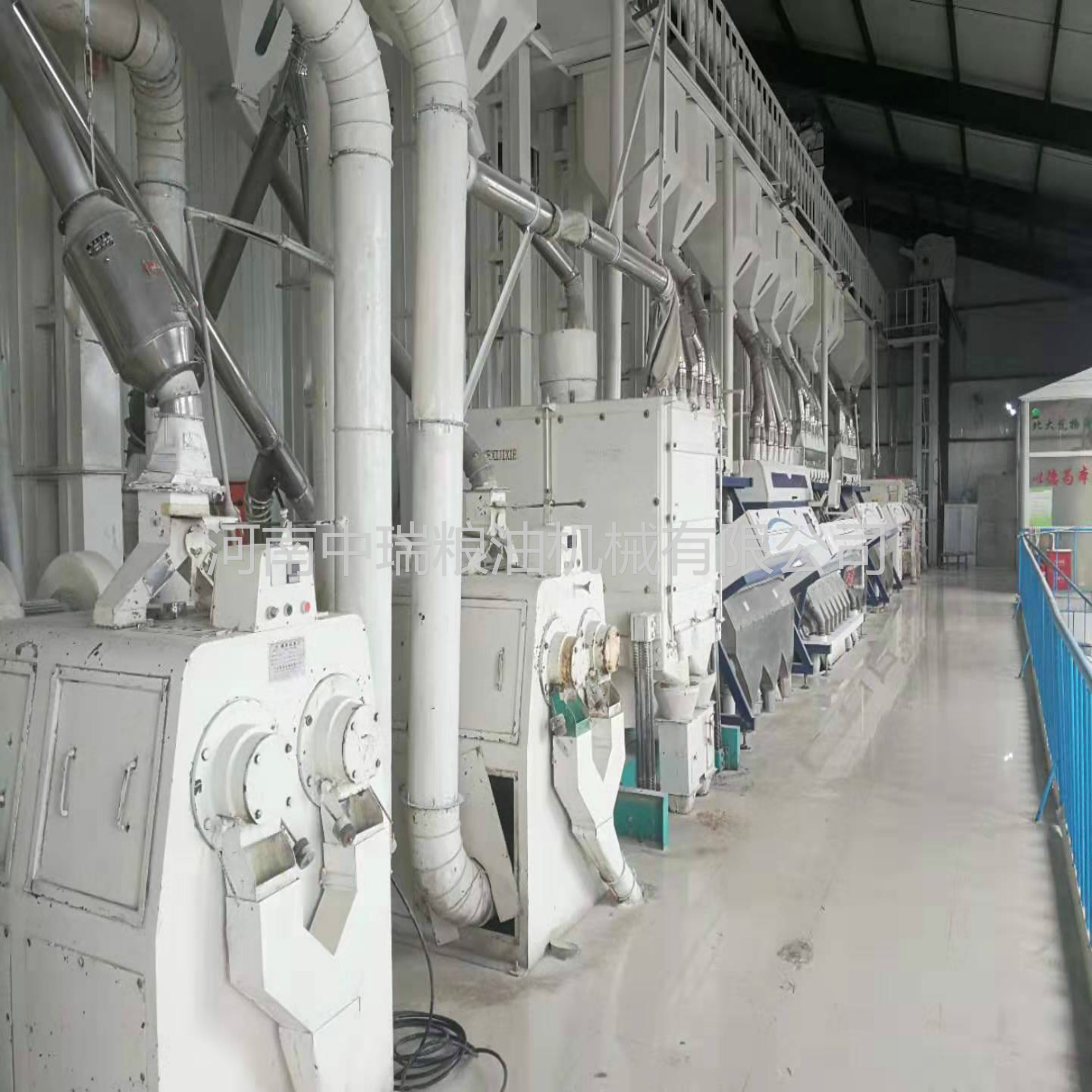 大米加工設(shè)備 大米加工設(shè)備