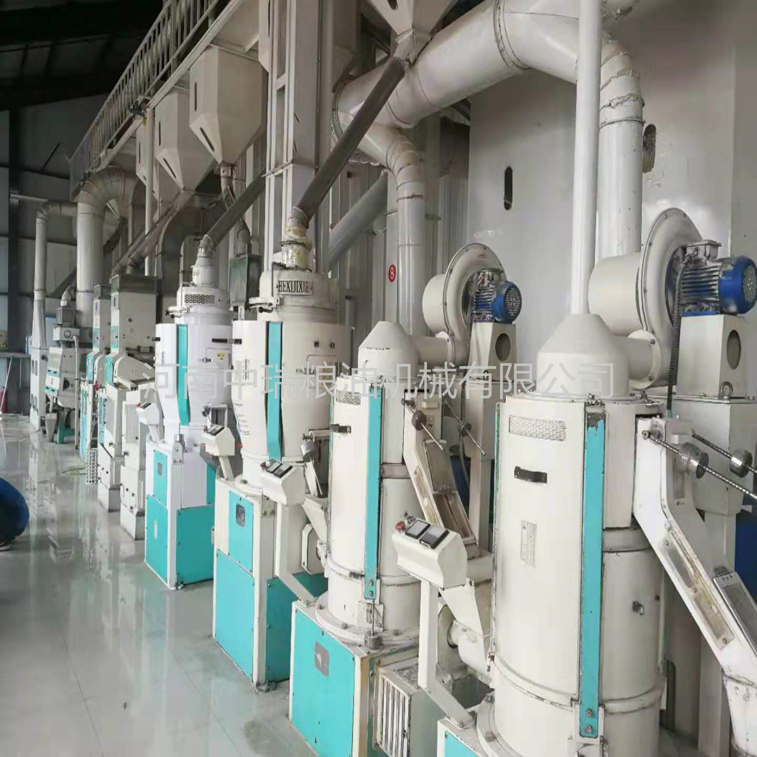 ��ۼӹ������O(sh��)�䳣Ҋ(ji��n)���ϼ���Q����