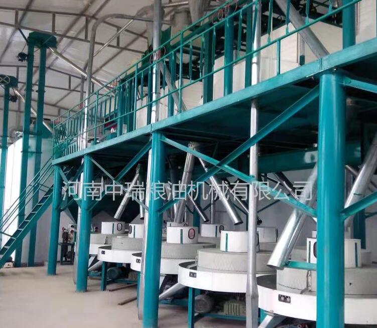 200�����׼ӹ������O(sh��)������X��