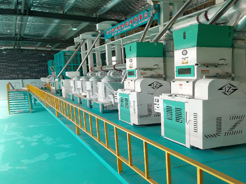 һ��С�׼ӹ��O(sh��)������X��