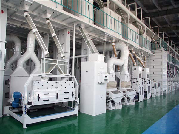 ���׼ӹ������O(sh��)��