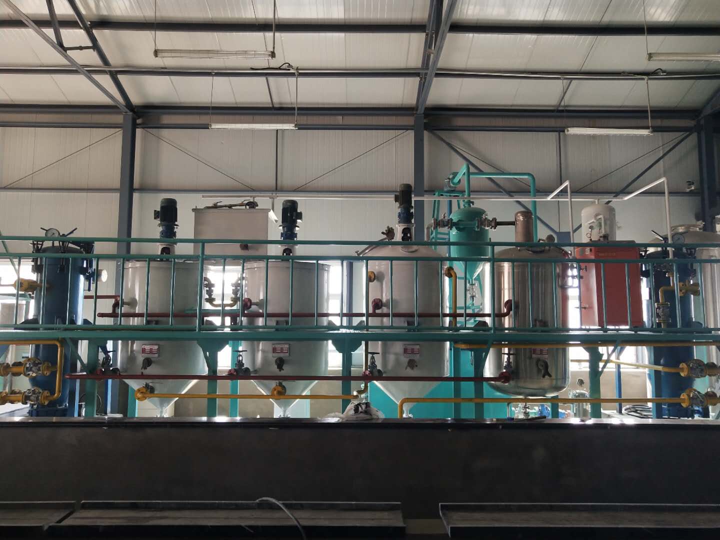 һ������ʳ���͵���֬�្�O��һ����Ҫ�����X�� .jpg