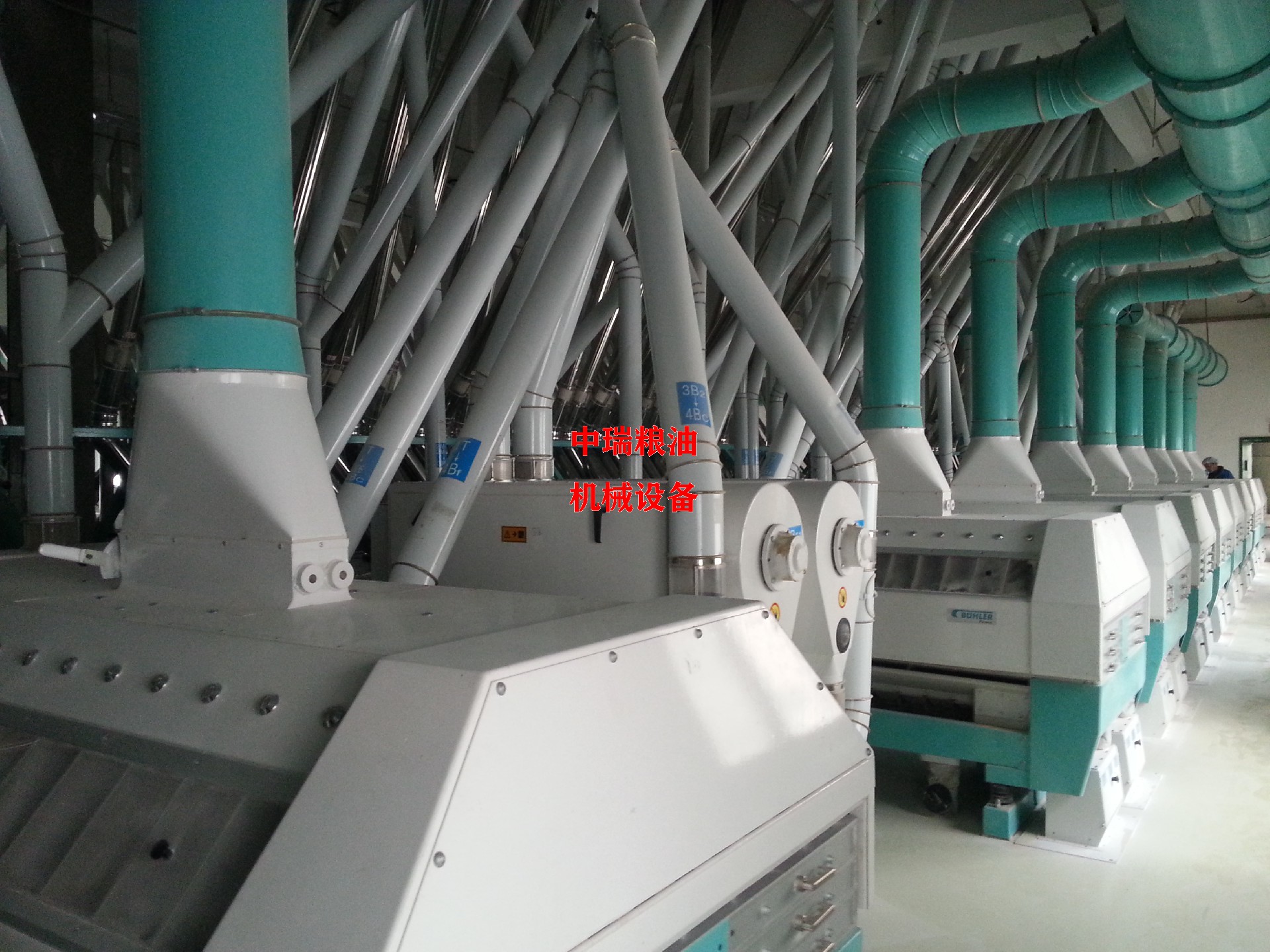 ��ۼӹ��O(sh��)����m���p����ν�Q��