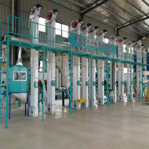 ��ν������׼ӹ��O(sh��)��������